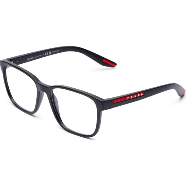 PRADA LINEA ROSSA Rámy PS 06PV 61917587
