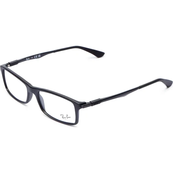 Ray-Ban Rámy RX7017 61917598