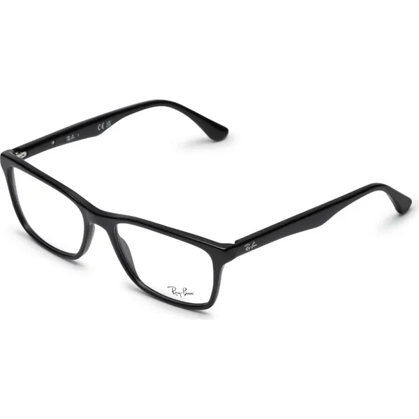 Ray-Ban Rámy RX5279 61917591