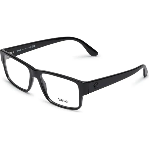 Versace Rámy VE3342 61917600