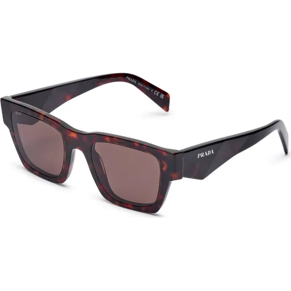 PRADA Slnečné okuliare PR A06S 61917651