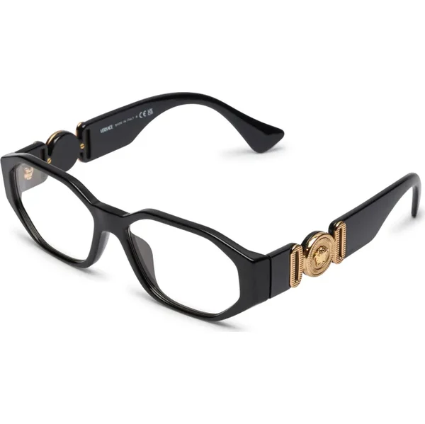 Versace Rámy VE3320U 61917668