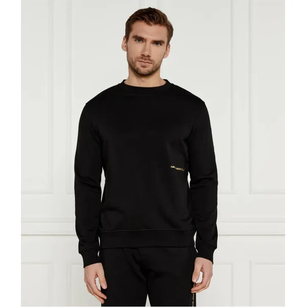 Karl Lagerfeld Mikina | Regular Fit 60518485