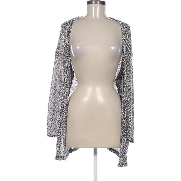 Dámsky kardigán H&M Divided 61865257