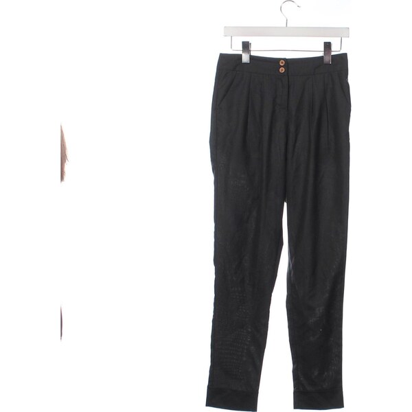 Dámske nohavice Vero Moda 61865289