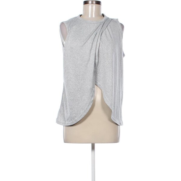 Dámsky top SHEIN 61865296