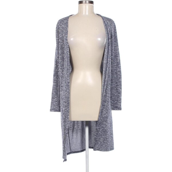 Dámsky kardigán Atmosphere 61865322