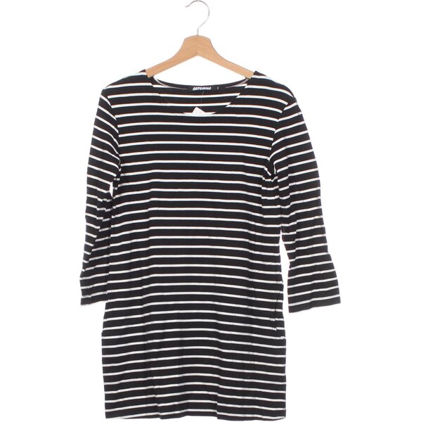 Šaty Unbranded 61865323