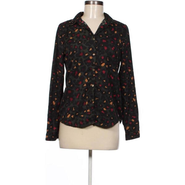 Dámska košeľa Garcia Jeans 61865331