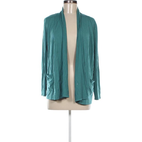 Dámsky kardigán Unbranded 61865374