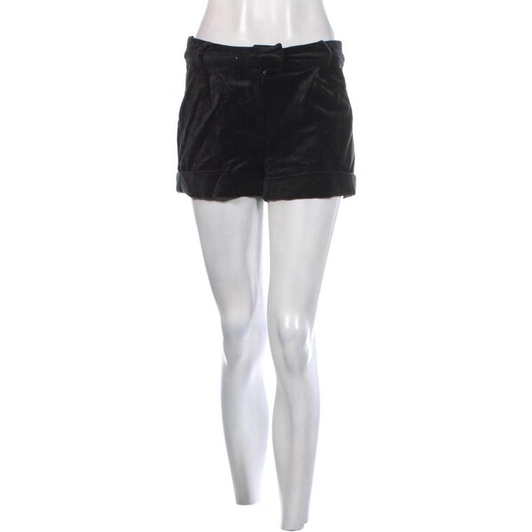 Dámske kraťasy Mint & Berry 61865357