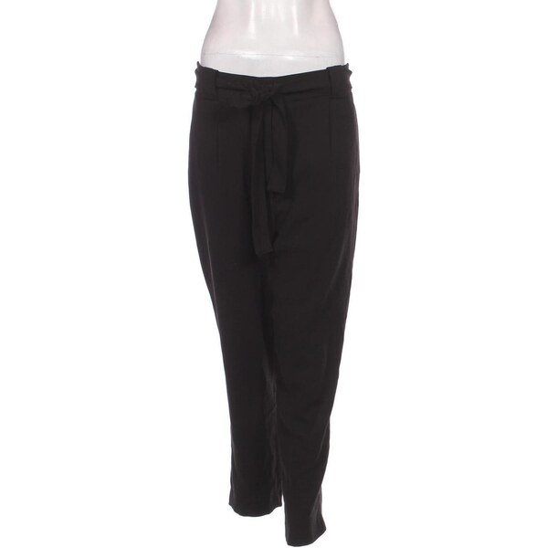 Dámske nohavice H&M 61865350