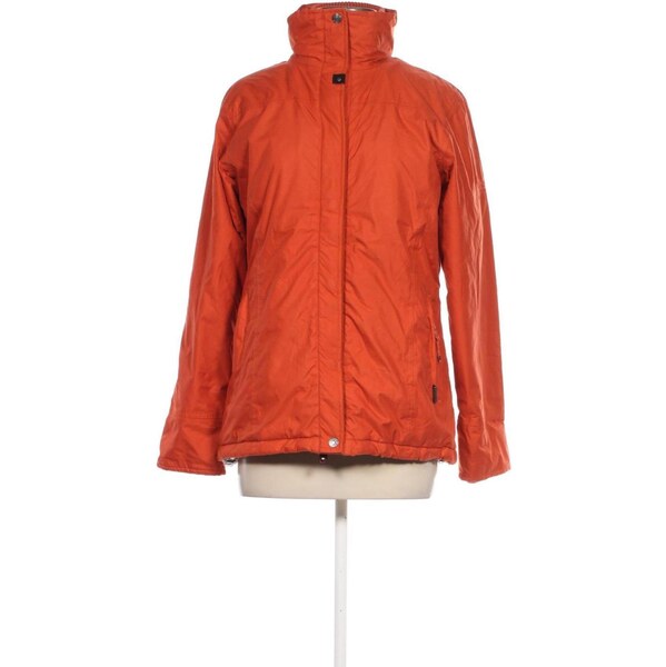 Dámska bunda Northland 61865359