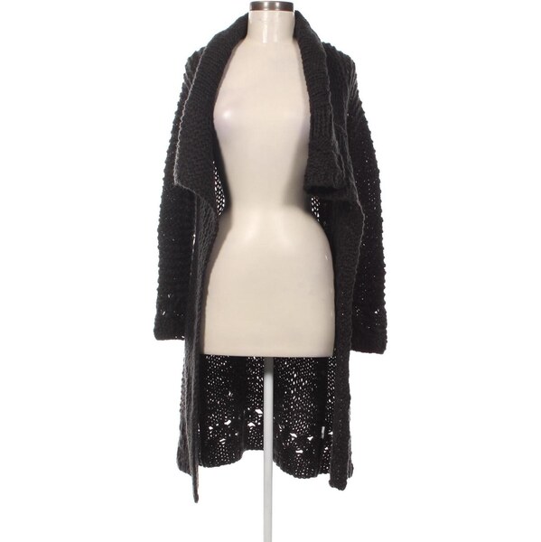 Dámsky kardigán Unbranded 61865504