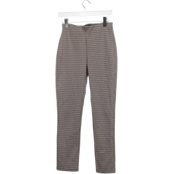 Dámske nohavice H&M 61865506