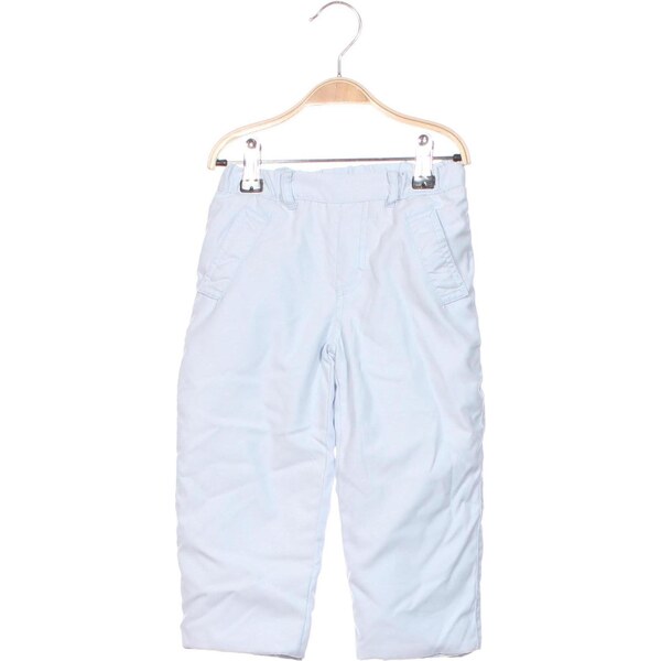 Detské nohavice Guy Laroche 61865516