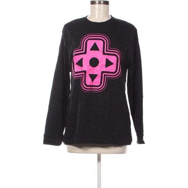 Dámska blúza Colours 61865526