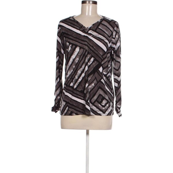 Dámska blúza Unbranded 61865588