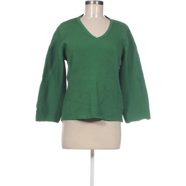 Dámsky pulóver Unbranded 61865591