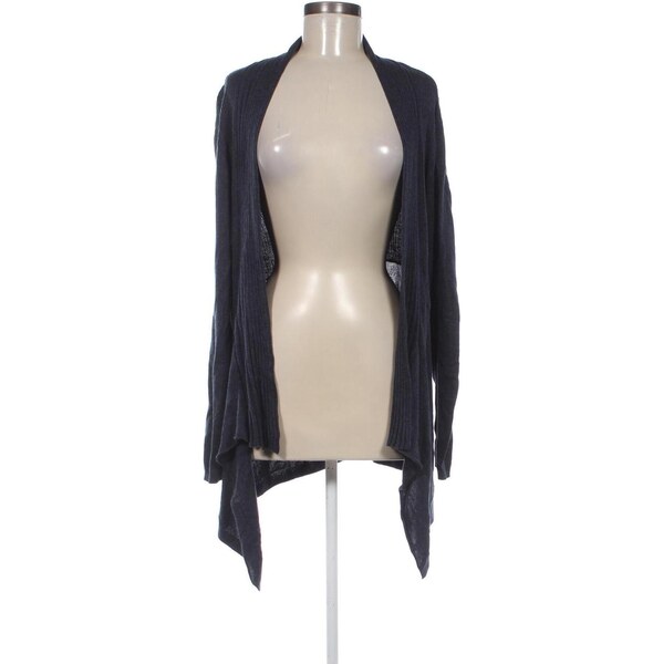 Dámsky kardigán Unbranded 61865704