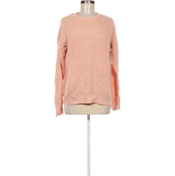 Dámsky pulóver Unbranded 61865696