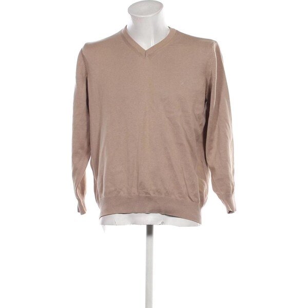 Pánsky sveter Unbranded 61865699