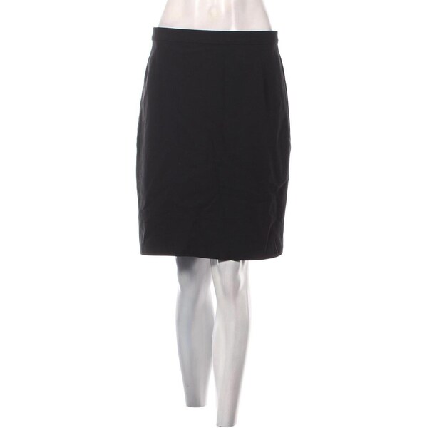 Sukňa St. Michael Marks & Spencer 61865724