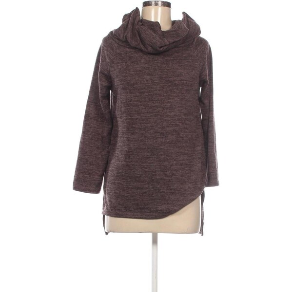 Dámska blúza Styleboom 61865720