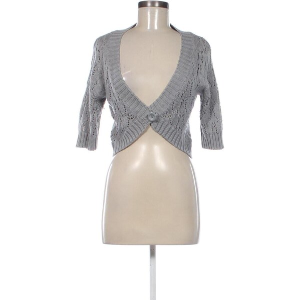 Dámsky kardigán Unbranded 61865721