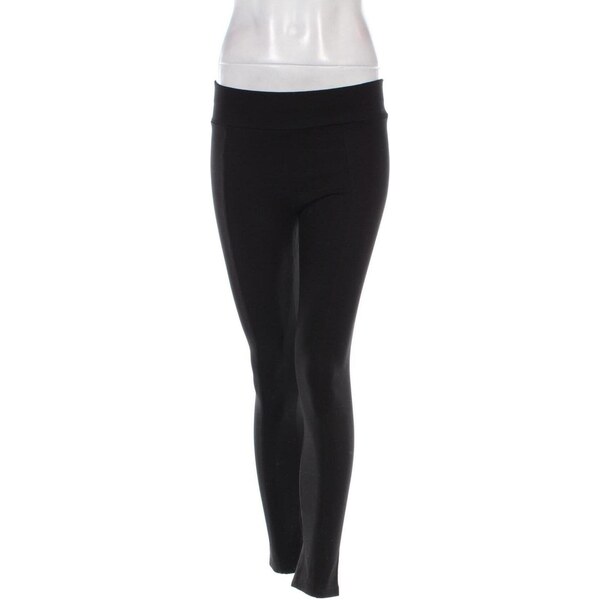 Dámske legíny Unbranded 61865734