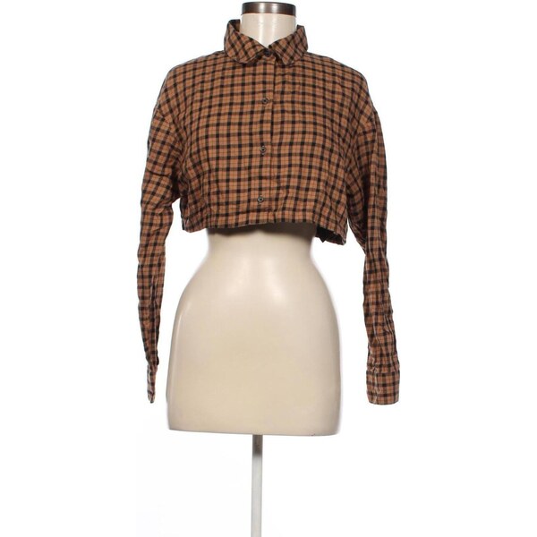 Dámska košeľa H&M Divided 61865749