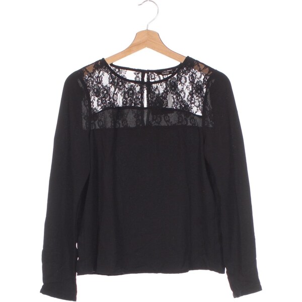 Dámska blúza ONLY 61865778