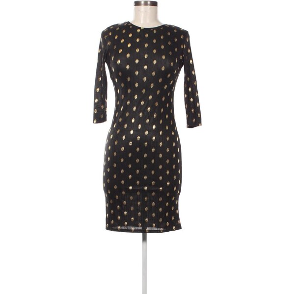 Šaty Voyelles 61865780