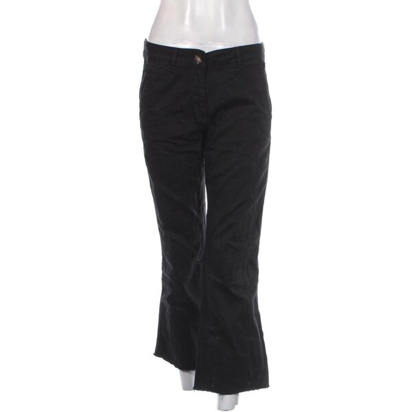 Dámske nohavice Esprit 61865808