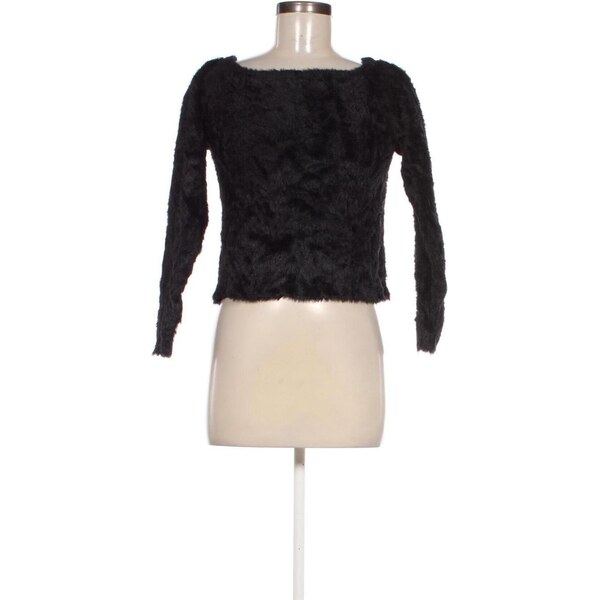 Dámsky pulóver H&M Divided 61865821