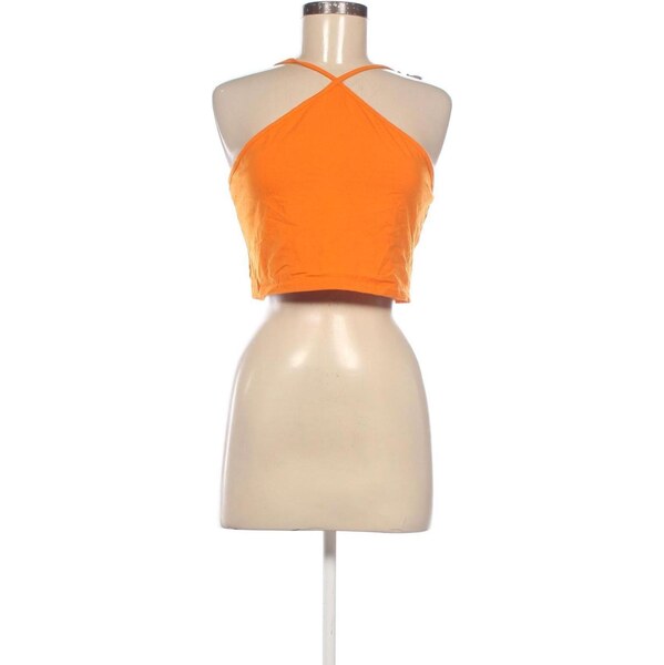 Dámske tielko H&M Divided 61866703