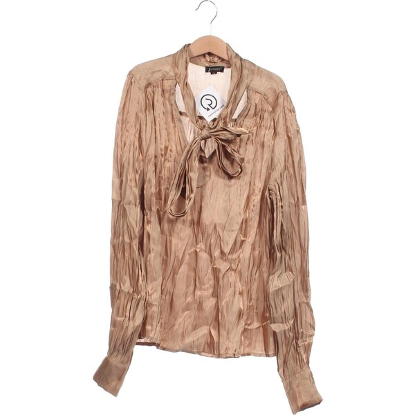 Dámska blúza G-maxx 61865841