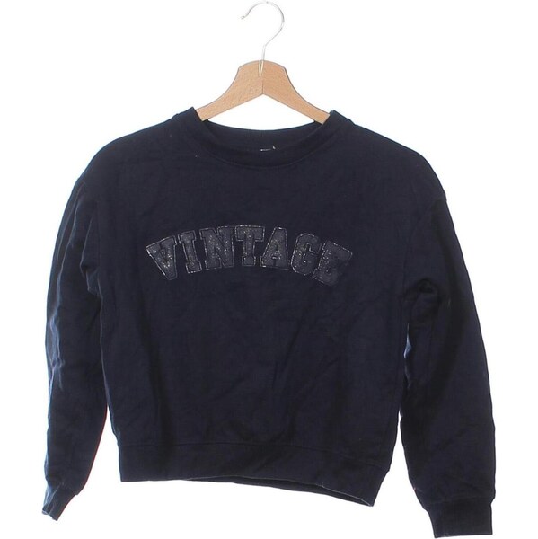 Detská blúzka Zeeman 61865884