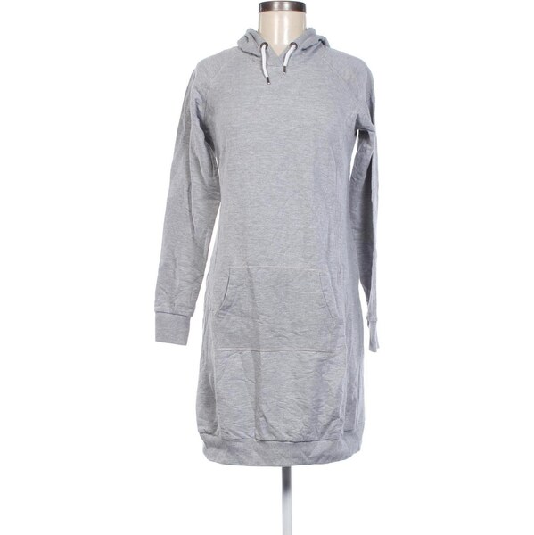 Šaty Up 2 Fashion 61865872