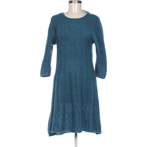 Šaty Unbranded 61865918