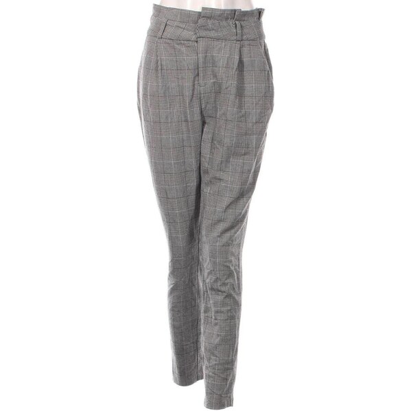 Dámske nohavice Vero Moda 61865908