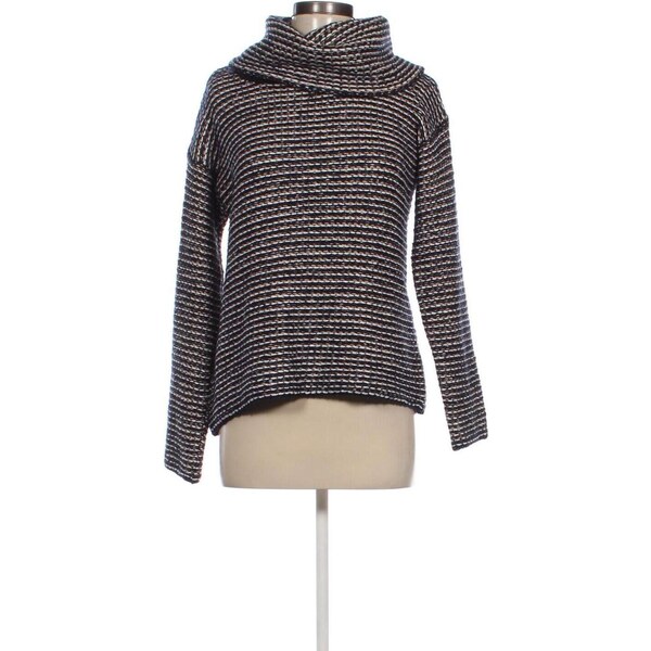 Dámsky pulóver Esprit 61865911