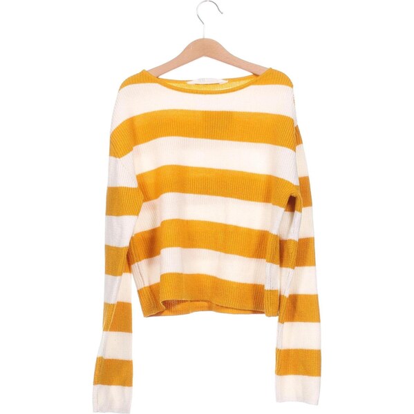 Detský sveter H&M 61866056