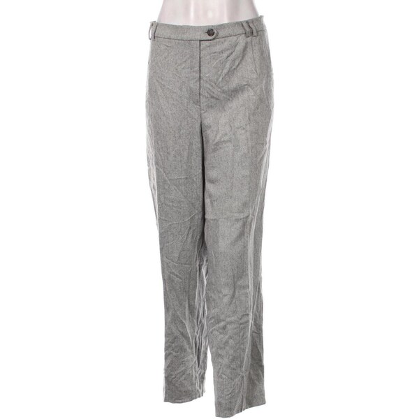 Pánske nohavice Your Sixth Sense 61866057