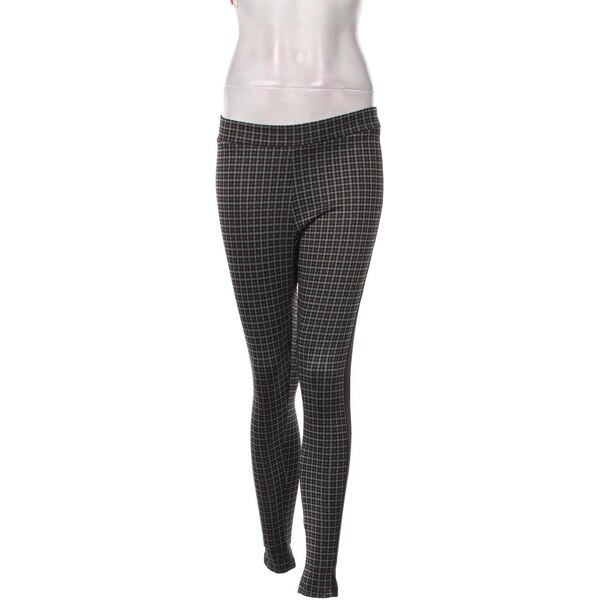 Dámske nohavice Up to date 61866077