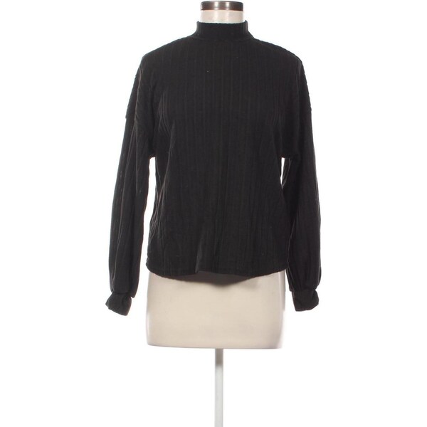 Dámska blúza Shine 61866096