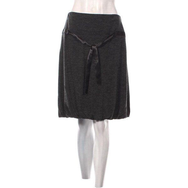 Sukňa Promod 61866078