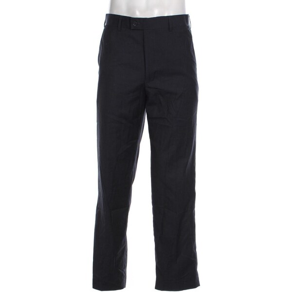 Pánske nohavice Unbranded 61866125