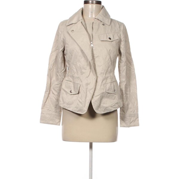 Dámska bunda Talbots 61866167