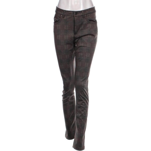 Dámske nohavice Unbranded 61866143